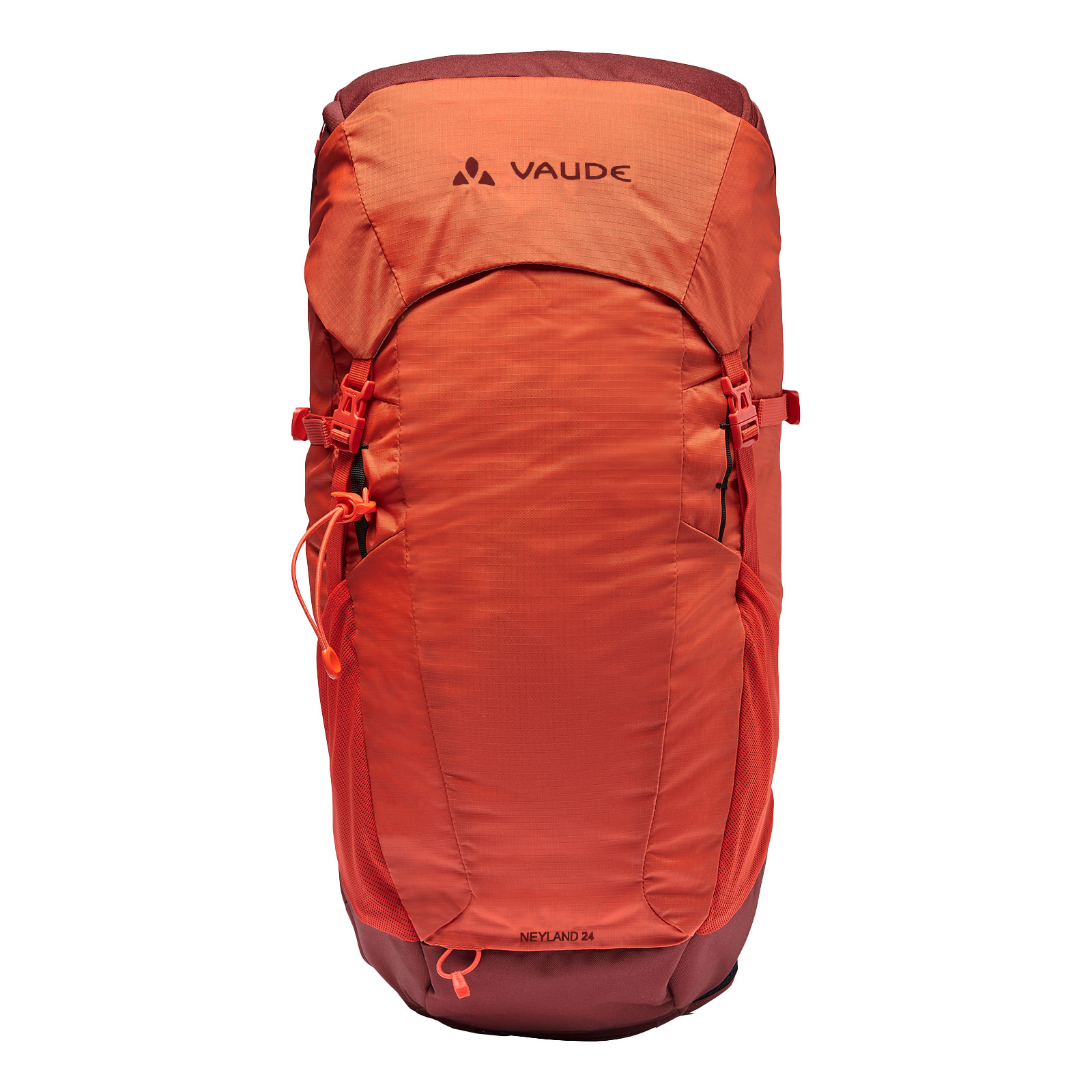 Vaude Unisex Herren Damen Rucksack Tagesrucksack Backpack Neyland 24 Vaude Unisex Herren Damen Rucksack Tagesrucksack Backpack Neyland 24