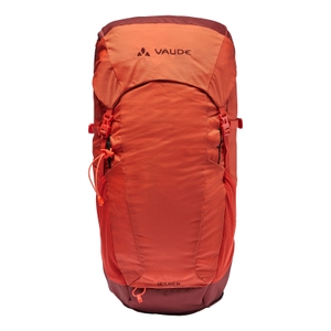 Vaude Unisex Herren Damen Rucksack Tagesrucksack Backpack Neyland 24 - Bild 0 Vaude Unisex Herren Damen Rucksack Tagesrucksack Backpack Neyland 24
