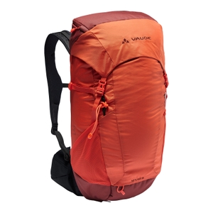 Vaude Unisex Herren Damen Rucksack Tagesrucksack Backpack Neyland 24 - Bild 1 Vaude Unisex Herren Damen Rucksack Tagesrucksack Backpack Neyland 24 - Bild 1