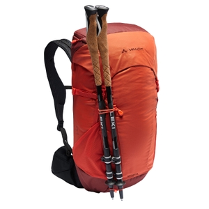 Vaude Unisex Herren Damen Rucksack Tagesrucksack Backpack Neyland 24 - Bild 2 Vaude Unisex Herren Damen Rucksack Tagesrucksack Backpack Neyland 24 - Bild 2