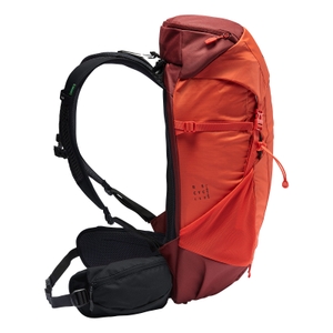 Vaude Unisex Herren Damen Rucksack Tagesrucksack Backpack Neyland 24 - Bild 3 Vaude Unisex Herren Damen Rucksack Tagesrucksack Backpack Neyland 24 - Bild 3