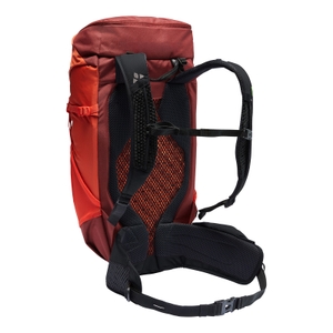 Vaude Unisex Herren Damen Rucksack Tagesrucksack Backpack Neyland 24 - Bild 4 Vaude Unisex Herren Damen Rucksack Tagesrucksack Backpack Neyland 24 - Bild 4
