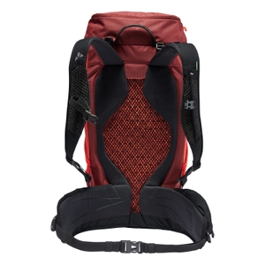 Vaude Unisex Herren Damen Rucksack Tagesrucksack Backpack Neyland 24 - Bild 5 Vaude Unisex Herren Damen Rucksack Tagesrucksack Backpack Neyland 24 - Bild 5
