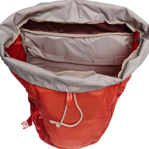 Vaude Unisex Herren Damen Rucksack Tagesrucksack Backpack Neyland 24 - Bild 6 Vaude Unisex Herren Damen Rucksack Tagesrucksack Backpack Neyland 24 - Bild 6