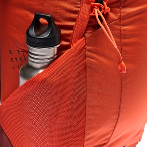 Vaude Unisex Herren Damen Rucksack Tagesrucksack Backpack Neyland 24 - Bild 8 Vaude Unisex Herren Damen Rucksack Tagesrucksack Backpack Neyland 24 - Bild 8