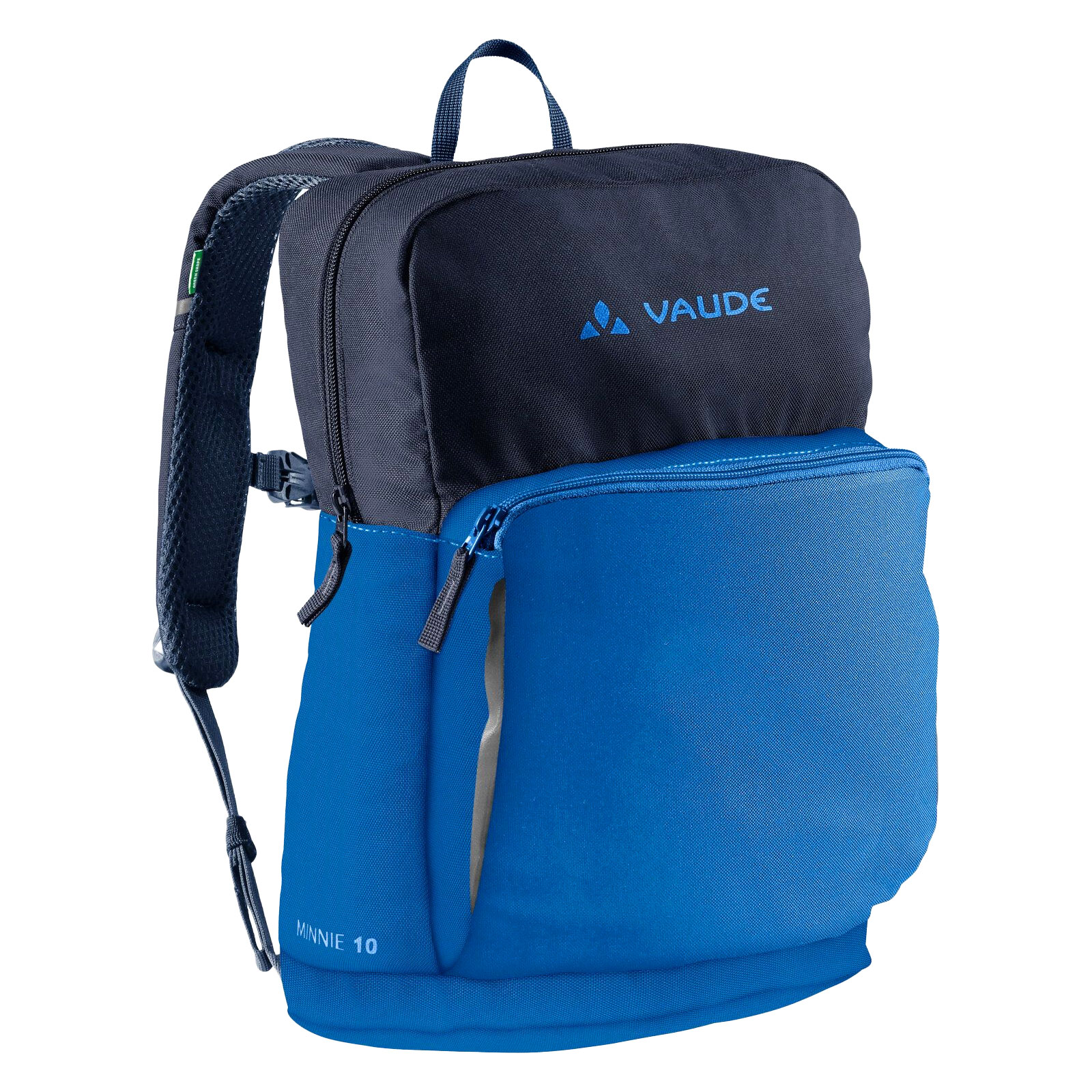 Vaude Kinder Rucksack Tagesrucksack Minnie 10 Vaude Kinder Rucksack Tagesrucksack Minnie 10