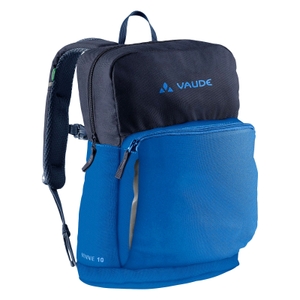 Vaude Kinder Rucksack Tagesrucksack Minnie 10 - Bild 0 Vaude Kinder Rucksack Tagesrucksack Minnie 10