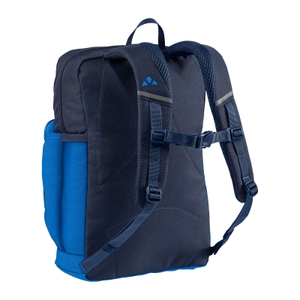 Vaude Kinder Rucksack Tagesrucksack Minnie 10 - Bild 1 Vaude Kinder Rucksack Tagesrucksack Minnie 10 - Bild 1