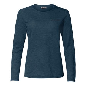 -160 dark sea uni