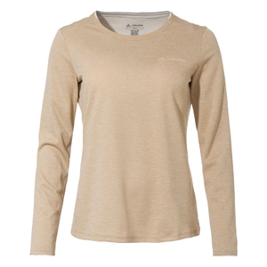 -781 linen