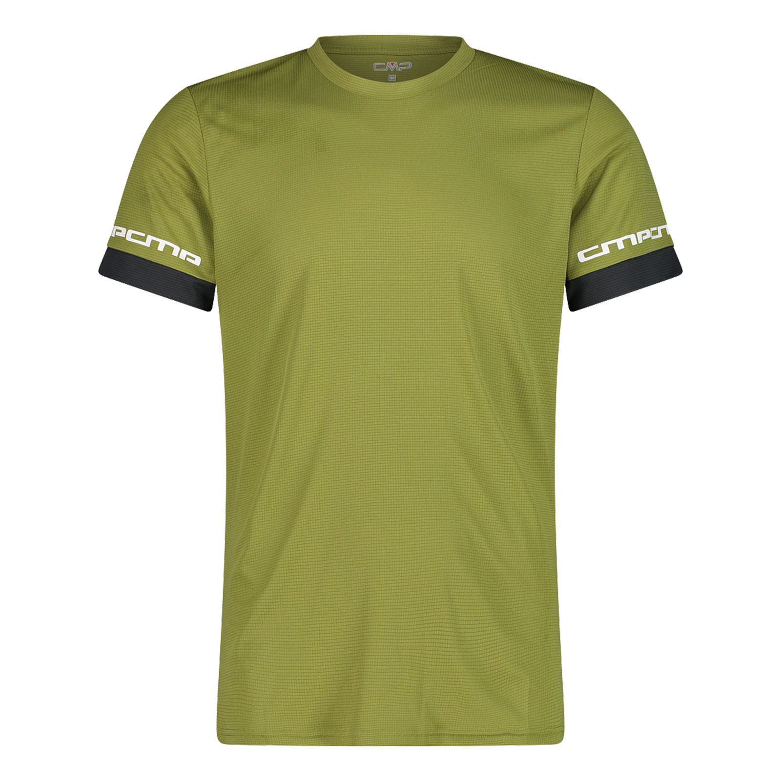 CMP Herren Shirt Funktionsshirt Outdoorshirt Wandershirt Man T-Shirt CMP Herren Shirt Funktionsshirt Outdoorshirt Wandershirt Man T-Shirt