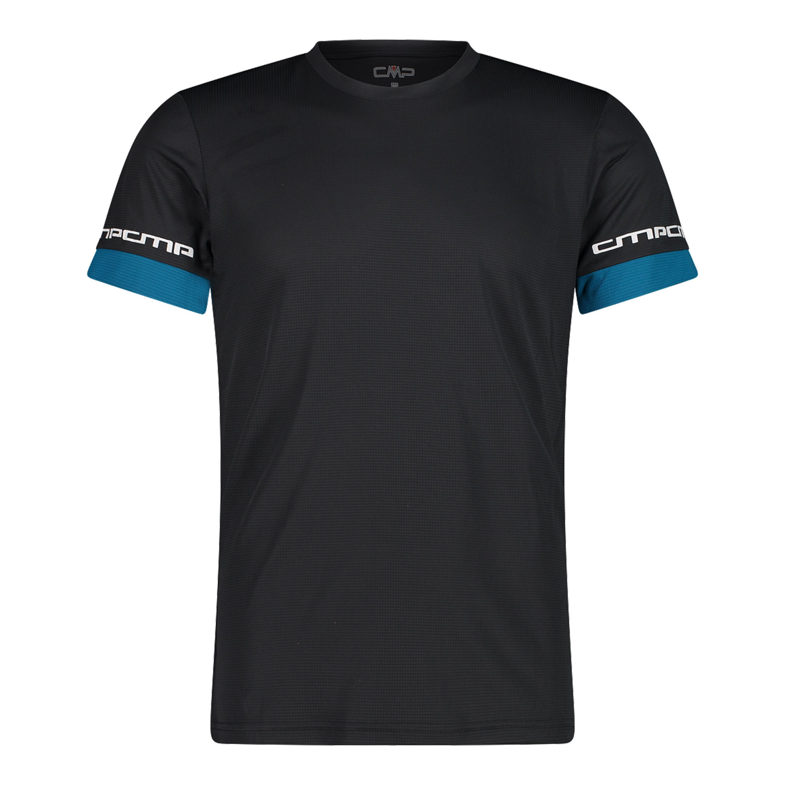 CMP Herren Shirt Funktionsshirt Outdoorshirt Wandershirt Man T-Shirt CMP Herren Shirt Funktionsshirt Outdoorshirt Wandershirt Man T-Shirt