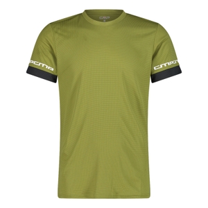 -E523 moss