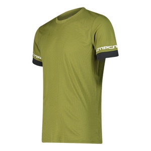 CMP Herren Shirt Funktionsshirt Outdoorshirt Wandershirt Man T-Shirt - Bild 1 CMP Herren Shirt Funktionsshirt Outdoorshirt Wandershirt Man T-Shirt - Bild 1