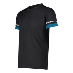 CMP Herren Shirt Funktionsshirt Outdoorshirt Wandershirt Man T-Shirt - Bild 1 CMP Herren Shirt Funktionsshirt Outdoorshirt Wandershirt Man T-Shirt - Bild 1