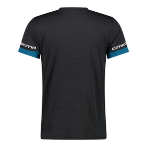 CMP Herren Shirt Funktionsshirt Outdoorshirt Wandershirt Man T-Shirt - Bild 2 CMP Herren Shirt Funktionsshirt Outdoorshirt Wandershirt Man T-Shirt - Bild 2