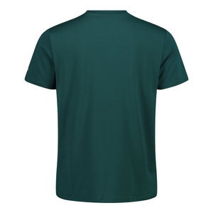 CMP Herren Shirt Funktionsshirt Outdoorshirt Wandershirt Man T-Shirt - Bild 1 CMP Herren Shirt Funktionsshirt Outdoorshirt Wandershirt Man T-Shirt - Bild 1