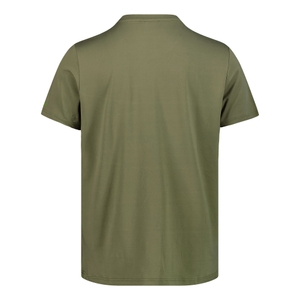 CMP Herren Shirt Funktionsshirt Outdoorshirt Wandershirt Man T-Shirt - Bild 2 CMP Herren Shirt Funktionsshirt Outdoorshirt Wandershirt Man T-Shirt - Bild 2