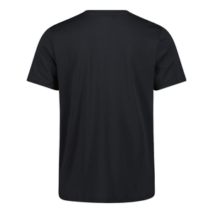CMP Herren Shirt Funktionsshirt Outdoorshirt Wandershirt Man T-Shirt - Bild 1 CMP Herren Shirt Funktionsshirt Outdoorshirt Wandershirt Man T-Shirt - Bild 1