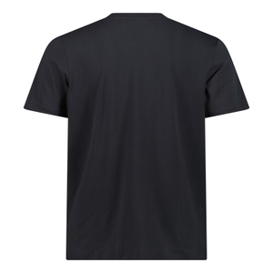 CMP Herren Shirt Funktionsshirt Outdoorshirt Wandershirt Man T-Shirt - Bild 2