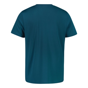 CMP Herren Shirt Funktionsshirt Outdoorshirt Wandershirt Man T-Shirt - Bild 2