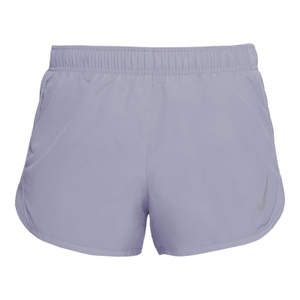 NIKE Damen Laufshorts Sporthose Fitnesshose Running Shorts Dri-FIT