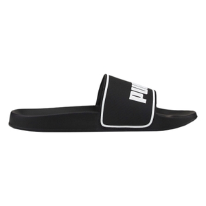 -01 puma black / puma white