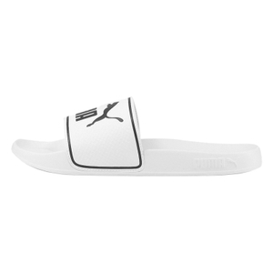 PUMA Herren Damen Unisex Badeschuhe Badeschlappen Poolsandalen Leadcat 2.0 - Bild 1 PUMA Herren Damen Unisex Badeschuhe Badeschlappen Poolsandalen Leadcat 2.0 - Bild 1