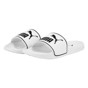 PUMA Herren Damen Unisex Badeschuhe Badeschlappen Poolsandalen Leadcat 2.0 - Bild 2 PUMA Herren Damen Unisex Badeschuhe Badeschlappen Poolsandalen Leadcat 2.0 - Bild 2