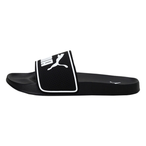 PUMA Herren Damen Unisex Badeschuhe Badeschlappen Poolsandalen Leadcat 2.0 - Bild 1 PUMA Herren Damen Unisex Badeschuhe Badeschlappen Poolsandalen Leadcat 2.0 - Bild 1