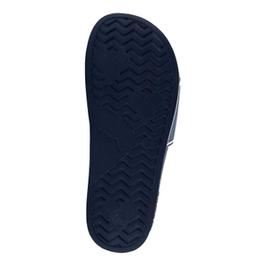 PUMA Herren Damen Unisex Badeschuhe Badeschlappen Poolsandalen Leadcat 2.0 - Bild 5 PUMA Herren Damen Unisex Badeschuhe Badeschlappen Poolsandalen Leadcat 2.0 - Bild 5