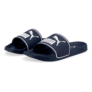 PUMA Herren Damen Unisex Badeschuhe Badeschlappen Poolsandalen Leadcat 2.0 - Bild 3 PUMA Herren Damen Unisex Badeschuhe Badeschlappen Poolsandalen Leadcat 2.0 - Bild 3