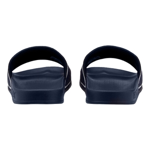 PUMA Herren Damen Unisex Badeschuhe Badeschlappen Poolsandalen Leadcat 2.0 - Bild 4 PUMA Herren Damen Unisex Badeschuhe Badeschlappen Poolsandalen Leadcat 2.0 - Bild 4