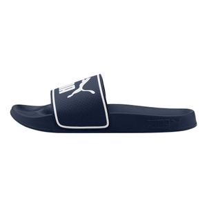 PUMA Herren Damen Unisex Badeschuhe Badeschlappen Poolsandalen Leadcat 2.0 - Bild 1 PUMA Herren Damen Unisex Badeschuhe Badeschlappen Poolsandalen Leadcat 2.0 - Bild 1