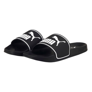 PUMA Herren Damen Unisex Badeschuhe Badeschlappen Poolsandalen Leadcat 2.0 - Bild 2 PUMA Herren Damen Unisex Badeschuhe Badeschlappen Poolsandalen Leadcat 2.0 - Bild 2