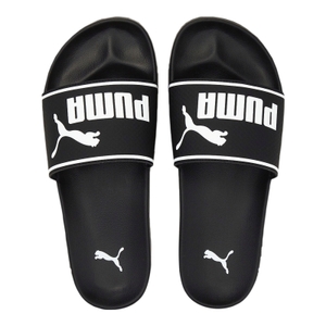 PUMA Herren Damen Unisex Badeschuhe Badeschlappen Poolsandalen Leadcat 2.0 - Bild 3 PUMA Herren Damen Unisex Badeschuhe Badeschlappen Poolsandalen Leadcat 2.0 - Bild 3