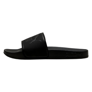 PUMA Herren Damen Unisex Badeschuhe Badeschlappen Poolsandalen Leadcat 2.0 - Bild 1