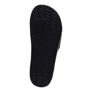 PUMA Herren Damen Unisex Badeschuhe Badeschlappen Poolsandalen Leadcat 2.0 - Bild 4 PUMA Herren Damen Unisex Badeschuhe Badeschlappen Poolsandalen Leadcat 2.0 - Bild 4