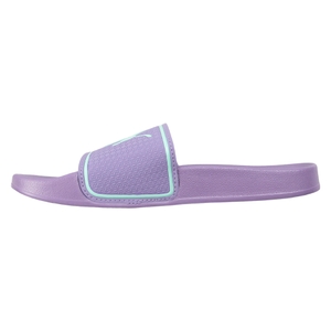 PUMA Herren Damen Unisex Badeschuhe Badeschlappen Poolsandalen Leadcat 2.0 - Bild 3