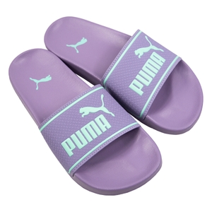 -48 lilac luster / mint jelly