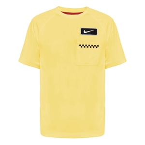 -821 citron