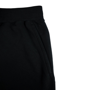 NIKE Herren Laufhose Sporthose Dri-FIT Fleece Fitnessshorts Shorts - Bild 1