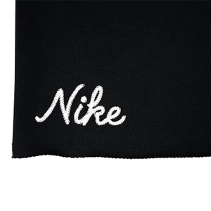 NIKE Herren Laufhose Sporthose Dri-FIT Fleece Fitnessshorts Shorts - Bild 2