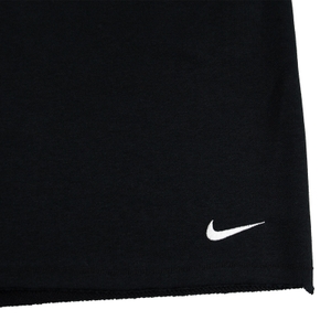 NIKE Herren Laufhose Sporthose Dri-FIT Fleece Fitnessshorts Shorts - Bild 3