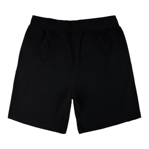 NIKE Herren Laufhose Sporthose Dri-FIT Fleece Fitnessshorts Shorts - Bild 4