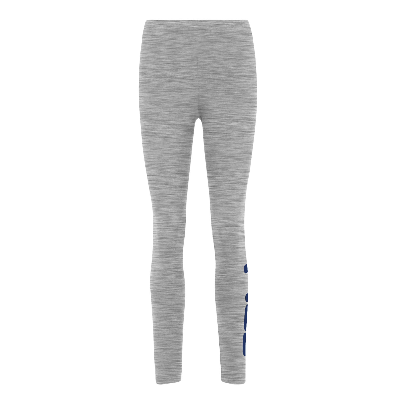 FILA Damen Hose Sporthose Sportpants Baek Leggings FILA Damen Hose Sporthose Sportpants Baek Leggings