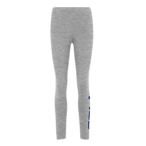 FILA Damen Hose Sporthose Sportpants Baek Leggings - Bild 0 FILA Damen Hose Sporthose Sportpants Baek Leggings