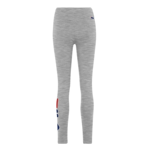 FILA Damen Hose Sporthose Sportpants Baek Leggings - Bild 1 FILA Damen Hose Sporthose Sportpants Baek Leggings - Bild 1