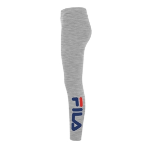 FILA Damen Hose Sporthose Sportpants Baek Leggings - Bild 2 FILA Damen Hose Sporthose Sportpants Baek Leggings - Bild 2