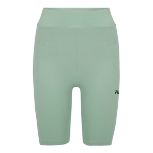 -60026 silt green